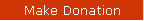 Make Donation