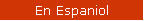 En Espaniol